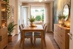 Etagenwohnung Gifhorn - 4 Zimmer, 72 m&sup2;, 549&euro; | Angebot:27565090
