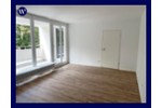 Etagenwohnung Braunschweig Östliches Ringgebiet - 2 Zimmer, 61 m&sup2;, 653&euro; | Angebot:26338442