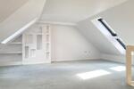 Maisonettenwohnung Wolfsburg Ehmen - 4 Zimmer, 86 m&sup2;, 1.050&euro; | Angebot:27625336