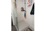 Etagenwohnung Meinersen - 4 Zimmer, 135 m&sup2;, 1.000&euro; | Angebot:27587304