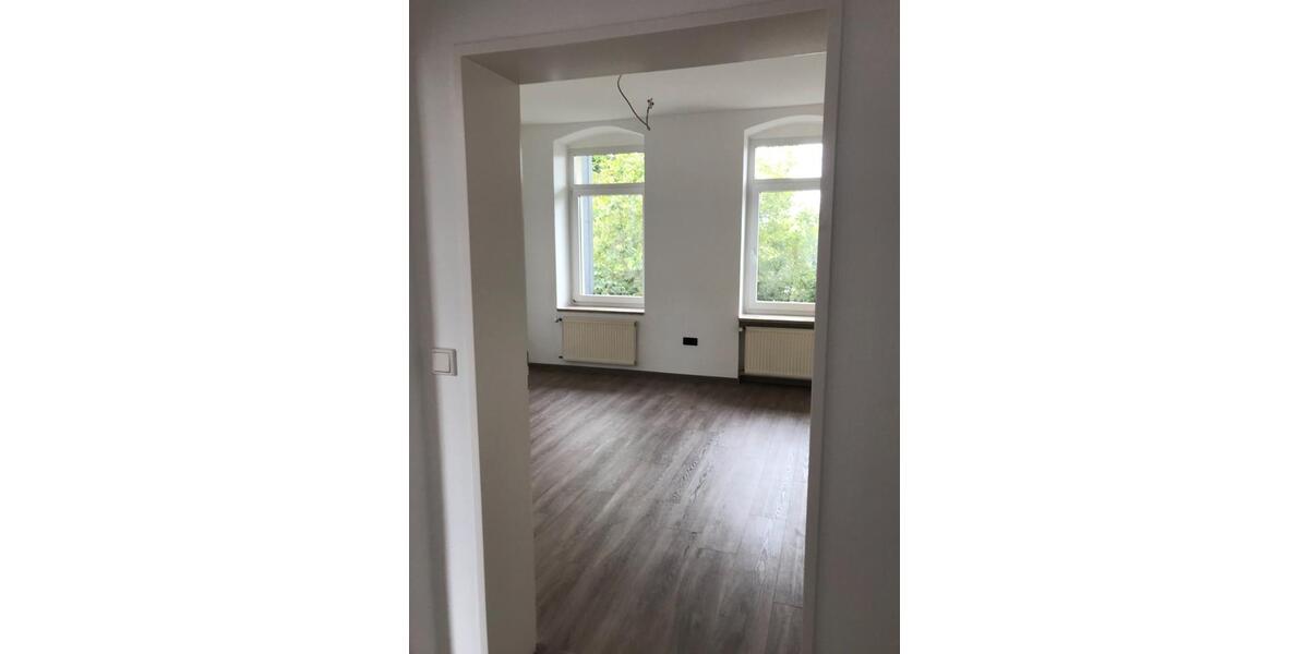 Etagenwohnung Braunschweig Lehndorf-Watenbüttel - 4 Zimmer, 82 m&sup2;, 700&euro; | Angebot:27587272