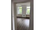 Etagenwohnung Braunschweig Lehndorf-Watenbüttel - 4 Zimmer, 82 m&sup2;, 700&euro; | Angebot:27587272