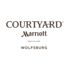 Courtyard by Marriott Wolfsburg