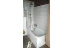 Etagenwohnung Braunschweig Östliches Ringgebiet - 4 Zimmer, 100 m&sup2;, 790&euro; | Angebot:27601747
