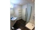 Etagenwohnung Isenbüttel - 1 Zimmer, 30 m&sup2;, 480&euro; | Angebot:24211570