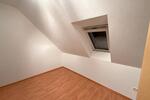 Maisonettenwohnung Wolfsburg Alt-Wolfsburg - 5 Zimmer, 130 m&sup2;, 1.300&euro; | Angebot:27547180