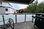 Etagenwohnung Gifhorn - 4 Zimmer, 136 m&sup2;, 1.380&euro; | Angebot:27590370