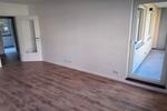 Erdgeschoßwohnung Braunschweig Lehndorf-Watenbüttel - 4 Zimmer, 90 m&sup2;, 1.271&euro; | Angebot:27598189