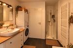 Etagenwohnung Königslutter am Elm - 4 Zimmer, 103 m&sup2;, 1.095&euro; | Angebot:27568552