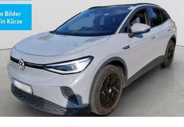 VW ID.4 104.284 km 27.690 &euro; Wolfsburg 38440