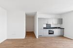 Etagenwohnung Wolfsburg Almke - 3 Zimmer, 86 m&sup2;, 985&euro; | Angebot:25438433