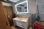 Etagenwohnung Königslutter am Elm - 4 Zimmer, 165 m&sup2;, 990&euro; | Angebot:27566568