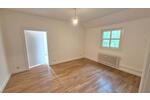 Etagenwohnung Grasleben - 3 Zimmer, 68 m&sup2;, 374&euro; | Angebot:26461613