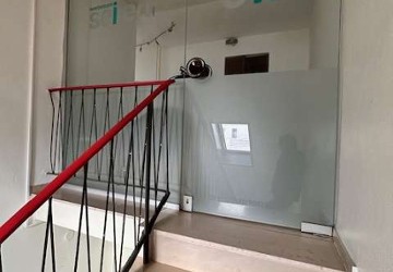 Wohnung Wolfsburg Stadtmitte - 3 Zimmer, 80 m&sup2;, 680&euro; | Angebot:26949718