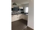 Etagenwohnung Parsau - 3 Zimmer, 100 m&sup2;, 1.400&euro; | Angebot:26534873