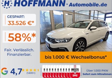 VW Passat Variant 77.047 km 24.400 &euro; Wolfsburg-Heiligendorf 38444