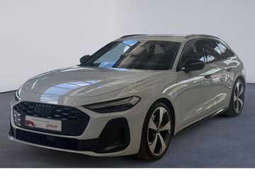Audi A5 6.900 km 54.880 &euro; Braunschweig 38124