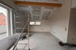 Etagenwohnung Gifhorn - 4 Zimmer, 75 m&sup2;, 1.080&euro; | Angebot:27589110
