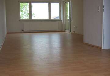 Wohnung Wolfsburg Heiligendorf - 4 Zimmer, 106 m&sup2;, 674&euro; | Angebot:25552181