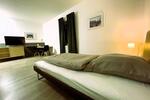 Etagenwohnung Isenbüttel - 1 Zimmer, 30 m&sup2;, 480&euro; | Angebot:24211570