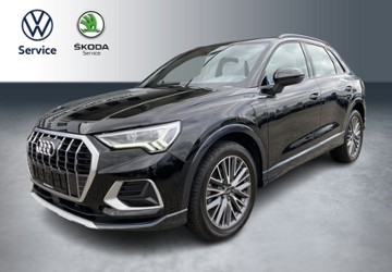 Audi Q3 45.450 km 29.770 &euro; Wolfsburg 38446