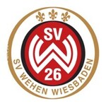 SV Wehen Wiesbaden - SG Sonnenhof Großaspach