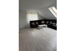 Etagenwohnung Meinersen - 4 Zimmer, 135 m&sup2;, 1.000&euro; | Angebot:27587304