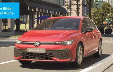 VW Golf 7.730 km 34.550 &euro; Wolfsburg 38440
