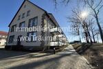 Etagenwohnung Grasleben - 2 Zimmer, 102 m&sup2;, 739&euro; | Angebot:25606945