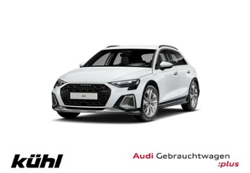 Audi A3 4.320 km 32.980 &euro; Gifhorn 38518