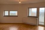 Etagenwohnung Braunschweig Heidberg-Melverode - 2 Zimmer, 68 m&sup2;, 517&euro; | Angebot:24571823