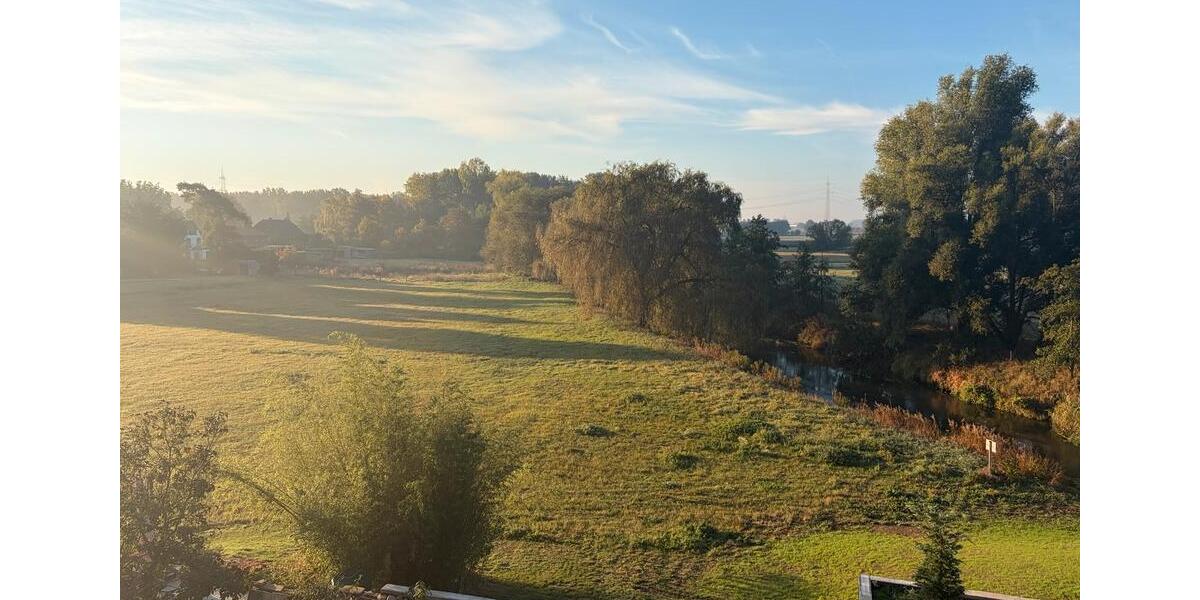 Etagenwohnung Wendeburg - 4 Zimmer, 117 m&sup2;, 1.170&euro; | Angebot:27597599