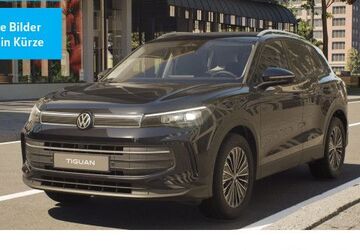 VW Tiguan 19.452 km 30.850 &euro; Wolfsburg 38440