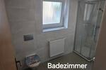 Erdgeschoßwohnung Bahrdorf - 4 Zimmer, 80 m&sup2;, 500&euro; | Angebot:27594797