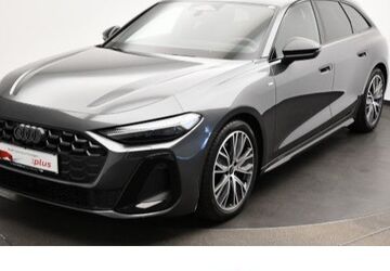 Audi A5 7.731 km 42.990 &euro; Wolfsburg 38440