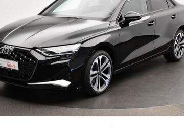 Audi A3 32.354 km 30.690 &euro; Wolfsburg 38440