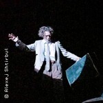 Der Fänger im Roggen