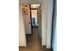 Erdgeschoßwohnung Wolfsburg Ehmen - 1 Zimmer, 30 m&sup2;, 760&euro; | Angebot:27608268