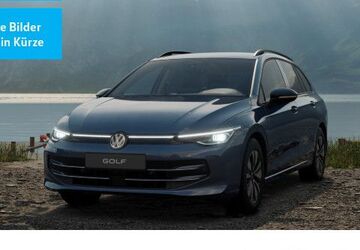 VW Golf 26.892 km 26.550 &euro; Wolfsburg 38440