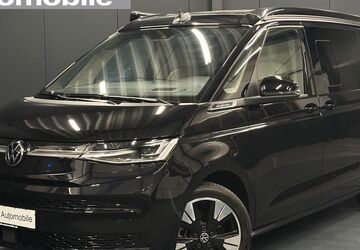 VW T7 California 11.000 km 73.970 &euro; Helmstedt 38350