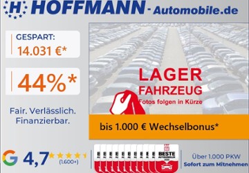 Seat Ateca 79.279 km 17.900 &euro; Wolfsburg-Heiligendorf 38444