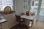 Etagenwohnung Wolfsburg Almke - 3 Zimmer, 84 m&sup2;, 1.150&euro; | Angebot:26422286