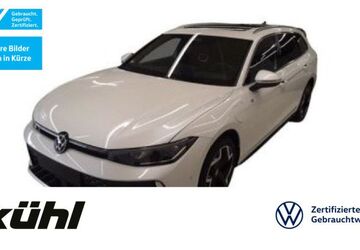VW Passat Variant 10.620 km 45.390 &euro; Gifhorn 38518