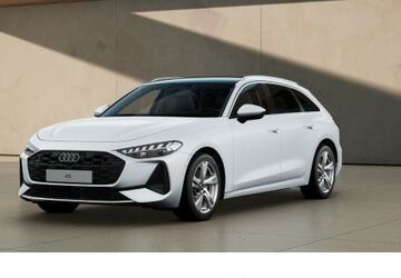 Audi A5 29.671 km 42.980 &euro; Wolfsburg 38440