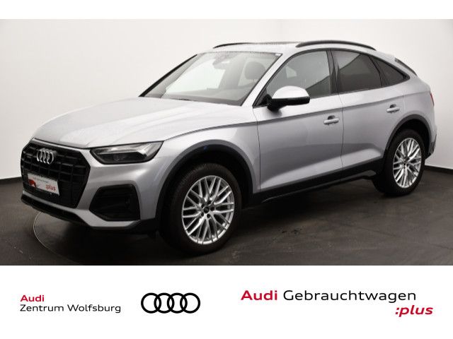 Audi Q5 59.650 km 39.480 &euro; Wolfsburg 38440