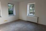 Etagenwohnung Wendeburg - 4 Zimmer, 117 m&sup2;, 1.170&euro; | Angebot:27597599