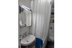 Etagenwohnung Wolfsburg - 3 Zimmer, 68 m&sup2;, 625&euro; | Angebot:26615487