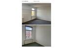 Etagenwohnung Königslutter am Elm - 4 Zimmer, 89 m&sup2;, 552&euro; | Angebot:23792974