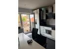 Etagenwohnung Meinersen - 4 Zimmer, 135 m&sup2;, 1.000&euro; | Angebot:27587304