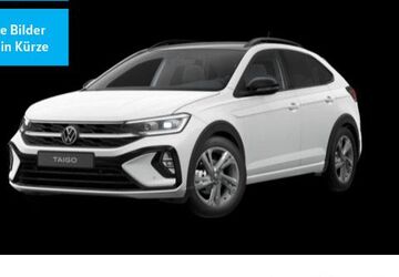 VW Taigo 4.000 km 25.790 &euro; Wolfsburg 38440